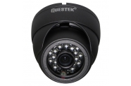 CAMERA QUESTEK - QV-149 