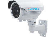CAMERA SPYEYE - SP - 306ZCM.75