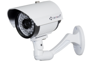 CAMERA VANTECH VT-3224H