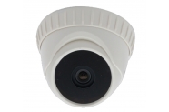 CAMERA AVTECH KPC133ZADP