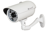 CAMERA VANTECH VP-205C