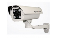 Camera AHD Vantech VP-233AHDM 