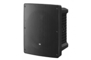 Loa thùng TOA HS-1500BT