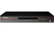 ĐẦU GHI HÌNH VANTECH VP-853CVI