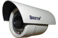 CAMERA QUESTEK - QV-113   