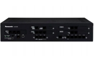 Tổng đài Panasonic KX-NS300 12 trung kế-60 máy nhánh 