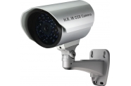 CAMERA AVTECH KPC148ZEAP