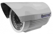 CAMERA QUESTEK - QTC-223e