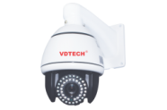 CAMERA IP VDTECH VDT - 27ZB