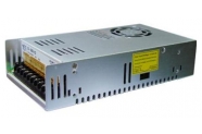 NGUỒN TỔNG QUESTEK PB - 06