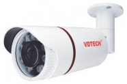CAMERA VDTECH VDT  - 3330ZCM 1.0