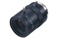 CAMERA THÂN BOX SLA-550DV/EX