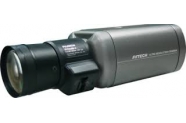 CAMERA AVTECH AVC181P