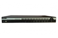 Đầu ghi hình QUESTEK - QTD-6604a