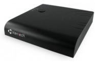 Đầu ghi hình 8 kênh AHD VANTECH VPS-863AHD