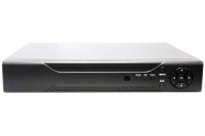 Đầu ghi hình 4 kênh AHD VANTECH VP-460AHDM
