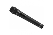 Micro không dây UHF TOA WM-5225