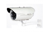 Camera AHD Vantech VP-242AHDM 