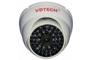 Camera VDTECH 