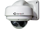 CAMERA VANTECH VP-6102A