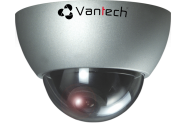 CAMERA VANTECH VP-1802