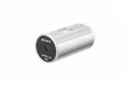 CAMERA THÂN SONY SNC-CH210