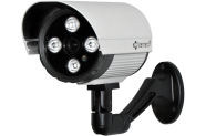 CAMERA VANTECH VT -3225B