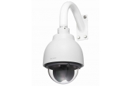 CAMERA SPEEDDOME SONY SSC-SD36P