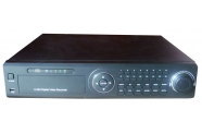 Đầu ghi hình QUESTEK - QV-6708D 