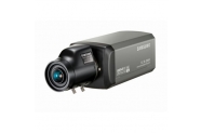 Camera Thân chữ nhật New model SCB2000P