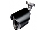 CAMERA THÂN HỒNG NGOẠI PANASONIC SP-CPR623CAMERA THÂN HỒNG NGOẠI PANASONIC SP-CPR623