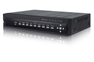 Đầu ghi hình Van Tech VT -4100E