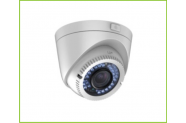 Camera HD hồng ngoại TVI HIKVISON 2 MP DS-2CE56D1T-IR3Z