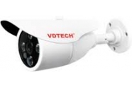 CAMERA HỒNG NGOẠI VDTECH VDT - 504ZCM.90