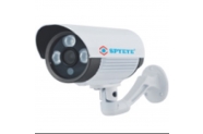 CAMERA SPYEYE - SP - 108CM-1.20