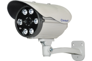 CAMERA VANTECH VP-154C