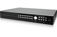 Đầu ghi hình AVTECH KPD679HA