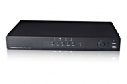 Đầu ghi hình QUESTEK - QTD 6104A 
