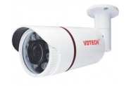 CAMERA VDTECH VDT - 3330ZCM.80
