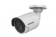 Camera Hikvision DS-2CD2023G0-I