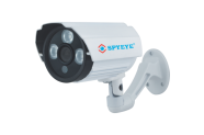 CAMERA SPYEYE -  SP - 108CM.90