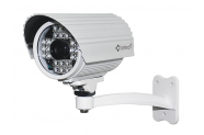 CAMERA VANTECH VT -3502I