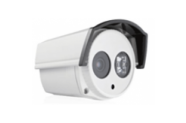 CAMERA Thân HDS-1885TVI-IR3 (2.0Mp) hồng ngoại 40m