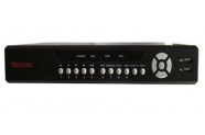 Đầu ghi hình QUESTEK - QTD-6116