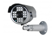 CAMERA VANTECH VT -5002I