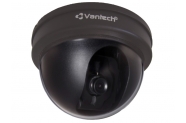 CAMERA VANTECH VP-1902