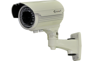 CAMERA VANTECH VP-162C