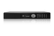 Đầu ghi hình Van Tech VT-16100E