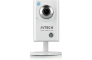 CAMERA AVTECH AVN801Z