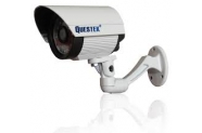 CAMERA QUESTEK - QTX - 1118